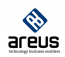 Areus Development