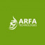 Arfa Technologies