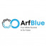 ArfBlue