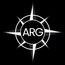 ARG Marketing Consulting