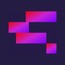 Arg Software