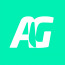 ARGENT TEAM