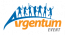 Argentum Event