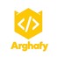 Arghafy