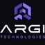ARGI Technologies LLC
