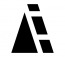 Argience Technologies Pvt Ltd