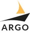 argo.berlin GbR