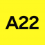 Argo22