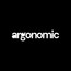 argonomic