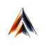 ARGRO Tech