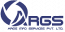 ARGS Info Services Private Limited