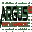 Argus HD