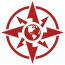 Argus Logistics