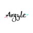 Argyle Agency
