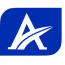 Arham Techpro