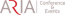 Aria Conference & Events