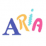 Aria