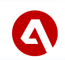 Aricalot Technology