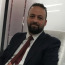 Arida Law firm