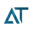 Aridian Technologies