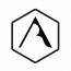 Arience Design