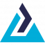 Arieotech