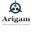 Arigam Software Pvt. Ltd.