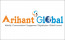 Arihant Global Services India Private Limited
