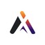 Arilx