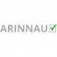 ARINNAU GmbH