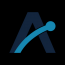 ARInvoTech