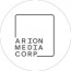 Arion Media Corp