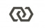 ArionPay