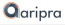 Aripra Infotech