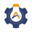 Arise Engineering Services