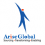 Arise Global Services