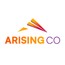 Arising Co