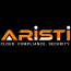 Aristi Cybertech Private Limited