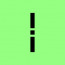 Aristocrat Interactive
