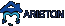 Ariston