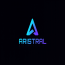Aristral