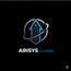 Arisys Global