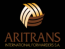 ARITRANS