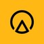 ARITS Limited