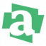 Arivan Capital