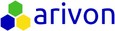 Arivon Technologies