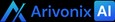 Arivonix AI
