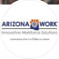 ARIZONA at WORK
