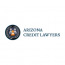 Arizona Credit Lawyers