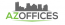 Arizona Investors Group